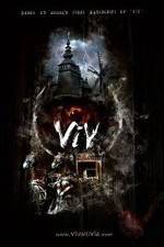 Watch Viy 3D Viooz