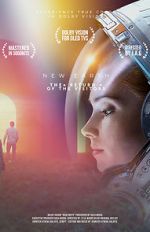 Watch New Earth - The Return of the Visitors (Short 2021) Viooz