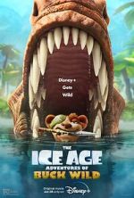 Watch The Ice Age Adventures of Buck Wild Viooz