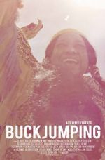 Watch Buckjumping Viooz