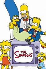Watch The Simpsons Access All Areas Viooz