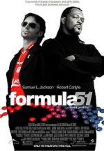Watch Formula 51 Viooz
