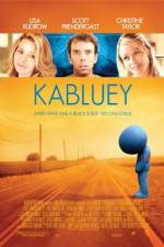 Watch Kabluey Viooz