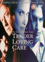 Watch Tender Loving Care Viooz