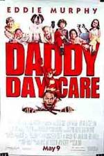 Watch Daddy Day Care Viooz