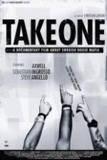 Watch Take One A Documentary Film About Swedish House Mafia Viooz