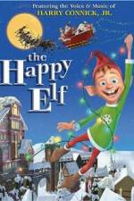 Watch The Happy Elf Viooz