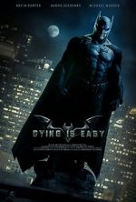 Watch Dying Is Easy (Short 2021) Viooz