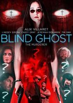 Watch Blind Ghost Viooz