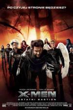 Watch X-Men: The Last Stand Viooz