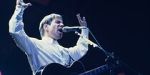 Watch In Restless Dreams: The Music of Paul Simon Online Viooz