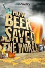 Watch How Beer Saved the World Viooz