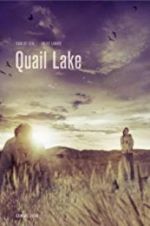 Watch Quail Lake Viooz