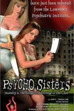 Watch Psycho Sisters Viooz