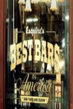 Watch Best Bars in America Viooz
