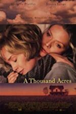 Watch A Thousand Acres Viooz