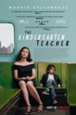Watch The Kindergarten Teacher Viooz