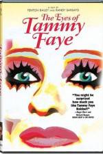 Watch The Eyes of Tammy Faye Viooz