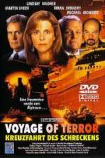 Watch Voyage of Terror Viooz