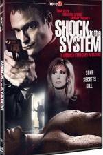 Watch Shock to the System Viooz
