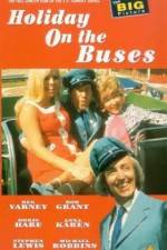 Watch Holiday on the Buses Viooz