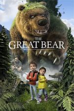 Watch The Great Bear Viooz