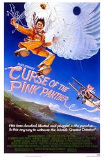 Watch Curse of the Pink Panther Viooz