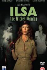 Watch Isla The Wicked Warden Viooz