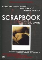 Watch Scrapbook Viooz