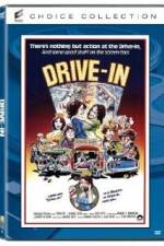 Watch Drive In Viooz