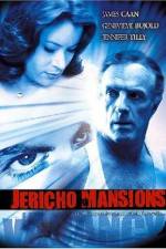 Watch Jericho Mansions Viooz