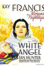 Watch The White Angel Viooz