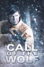 Watch Call of the Wolf Viooz