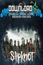 Watch Slipknot: Live At The Download Viooz