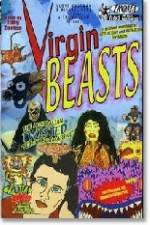 Watch Virgin Beasts Viooz