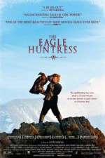 Watch The Eagle Huntress Viooz
