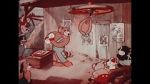 Watch The Country Mouse (Short 1935) Viooz