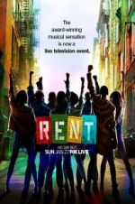 Watch Rent: Live Viooz