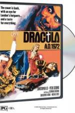 Watch Dracula A.D. 1972 Viooz