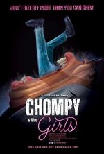 Watch Chompy & The Girls Viooz