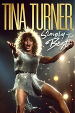 Watch Tina Turner: Simply the Best Viooz