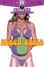 Watch Beach Balls Viooz
