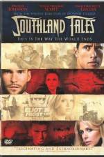 Watch Southland Tales Viooz