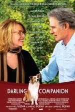 Watch Darling Companion Viooz
