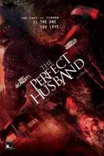 Watch The Perfect Husband Viooz