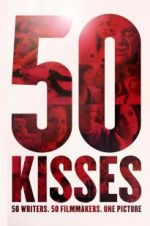 Watch 50 Kisses Viooz