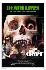 Watch Tales from the Crypt Viooz