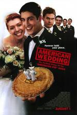 Watch American Wedding Viooz