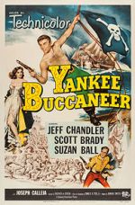 Watch Yankee Buccaneer Viooz