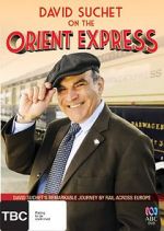 Watch David Suchet on the Orient Express Viooz